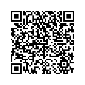 Fillable contact form